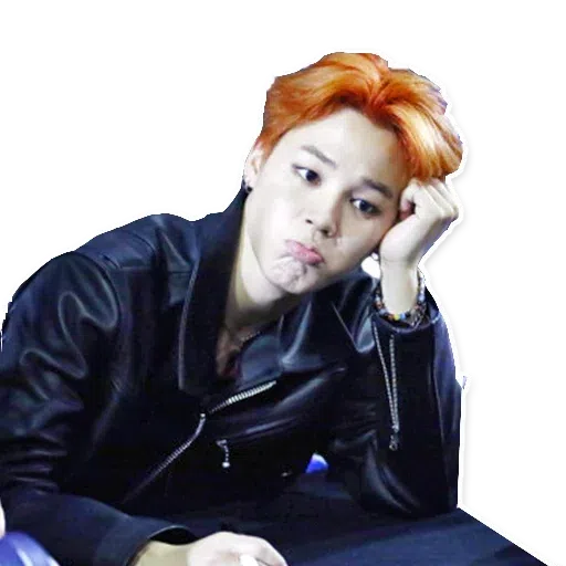 cute - Sticker 23