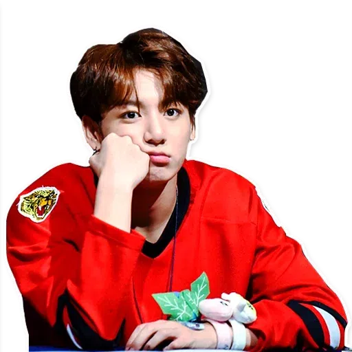 cute - Sticker 17