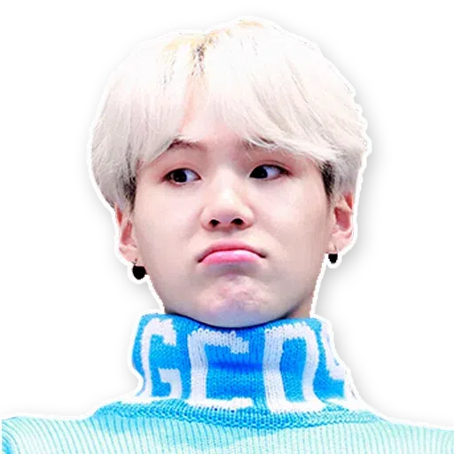 cute - Sticker 20