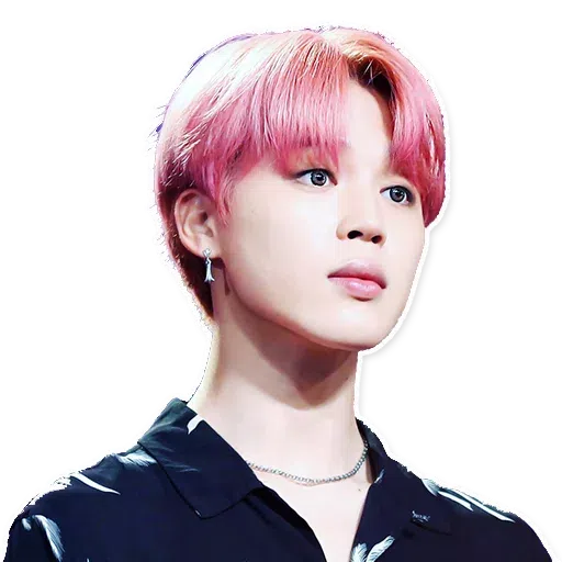 cute - Sticker 28