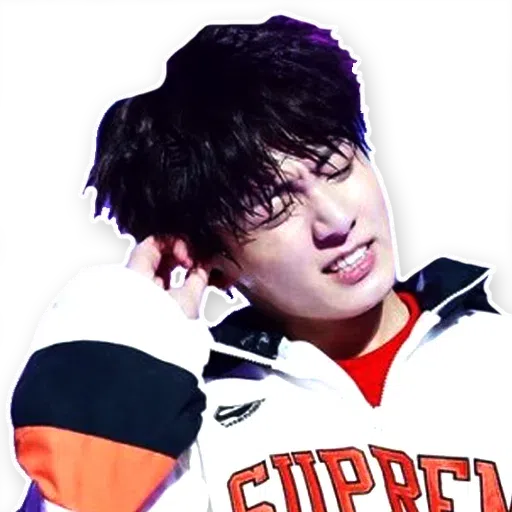 cute - Sticker 11