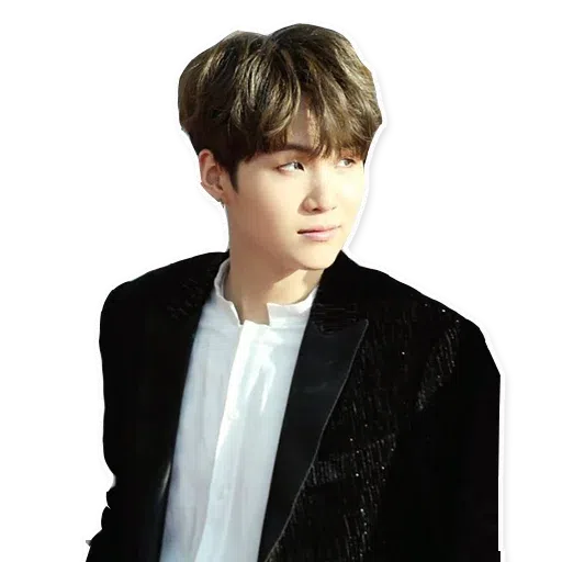 cute - Sticker 25