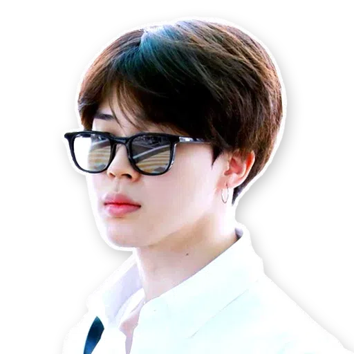 cute - Sticker 29