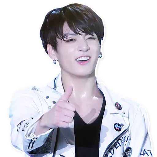 cute - Sticker 15