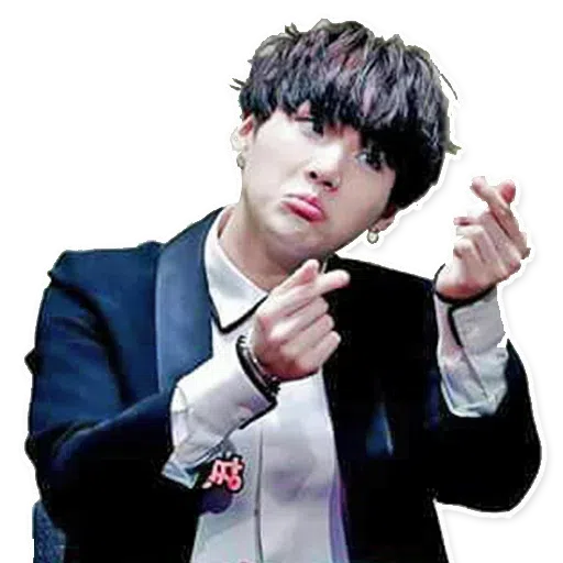 cute - Sticker 19