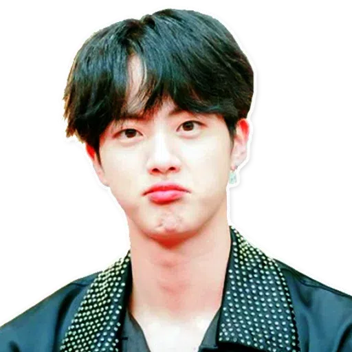 cute - Sticker 21