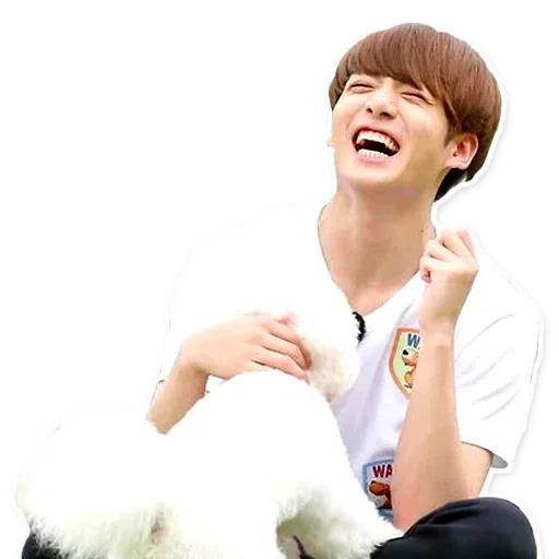 cute - Sticker 13
