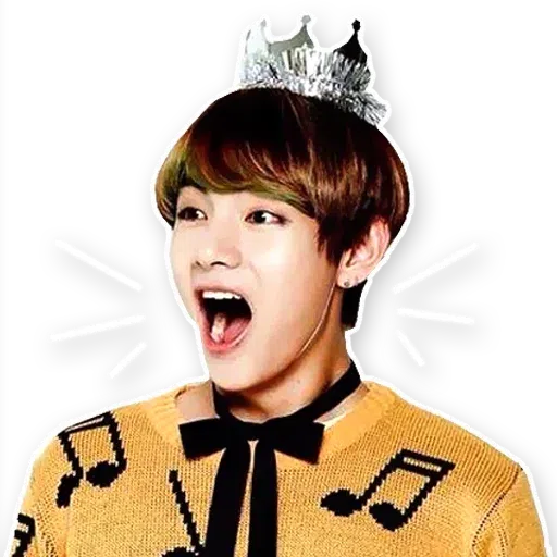 cute - Sticker 26