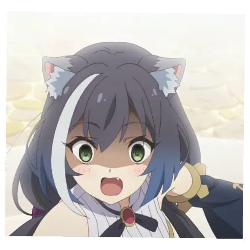 hi - Sticker 11