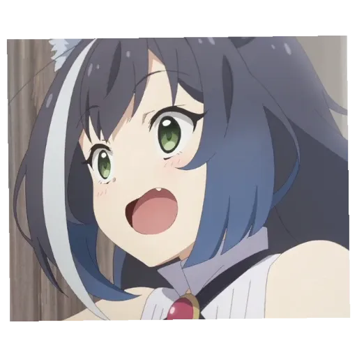 hi - Sticker 10