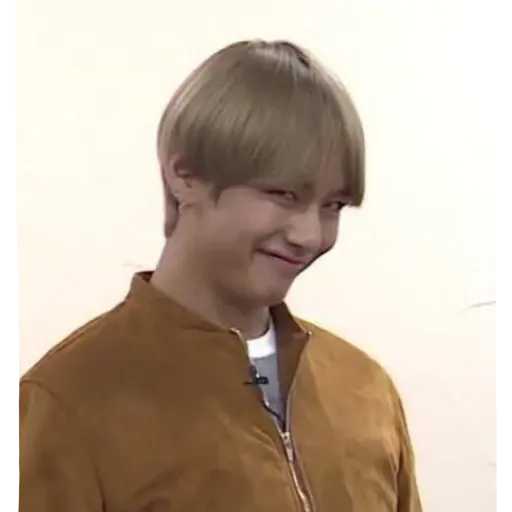 memebts☠️😂 - Sticker 18
