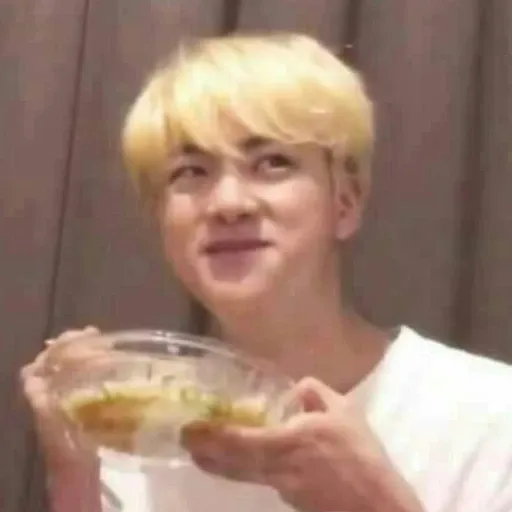 memebts☠️😂 - Sticker 17