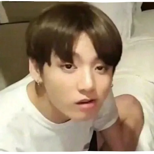 memebts☠️😂 - Sticker 30