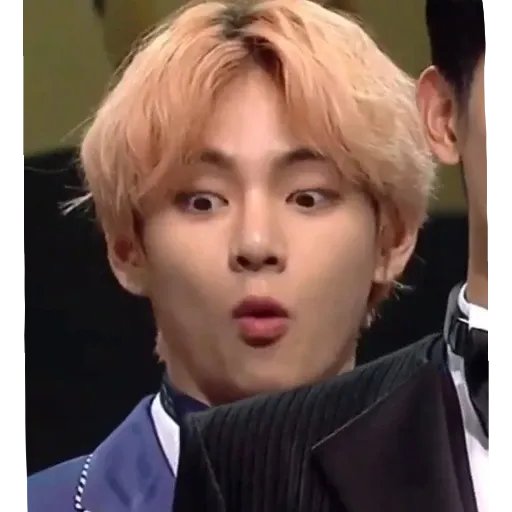 memebts☠️😂 - Sticker 10