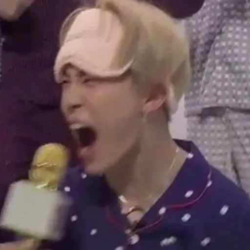 memebts☠️😂 - Sticker 19