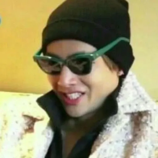 memebts☠️😂 - Sticker 23