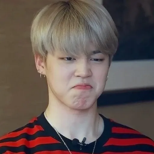 memebts☠️😂 - Sticker 20