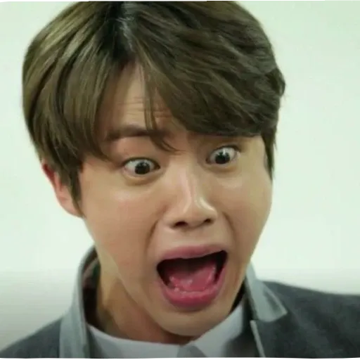 memebts☠️😂 - Sticker 24