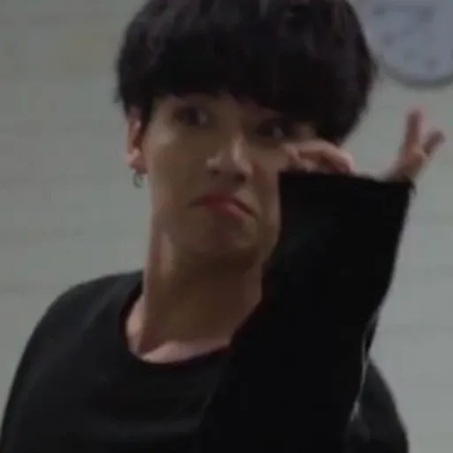 memebts☠️😂 - Sticker 12