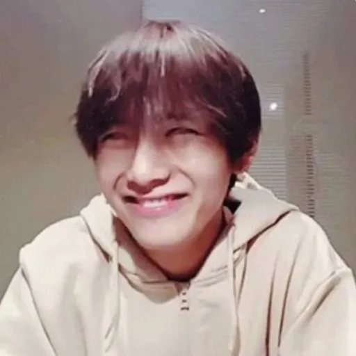 memebts☠️😂 - Sticker 14