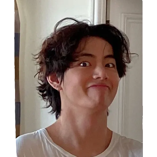 memebts☠️😂 - Sticker 11