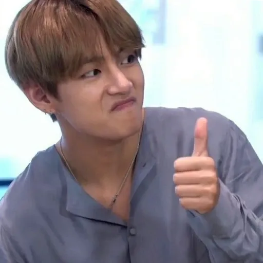 memebts☠️😂 - Sticker 9