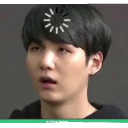 memebts☠️😂 - Sticker 13