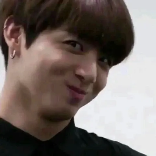 memebts☠️😂 - Sticker 26