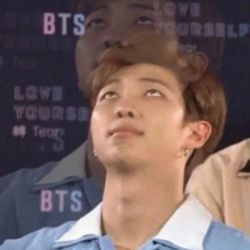 memebts☠️😂 - Sticker 28