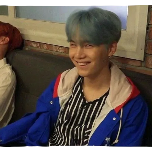 memebts☠️😂 - Sticker 29