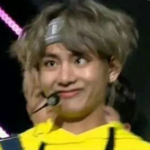 memebts☠️😂 - Sticker 16