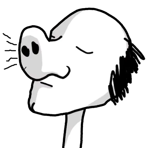 Marmok Stickers fan pack 1 - Sticker 19