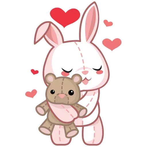 D8 - Sticker 9