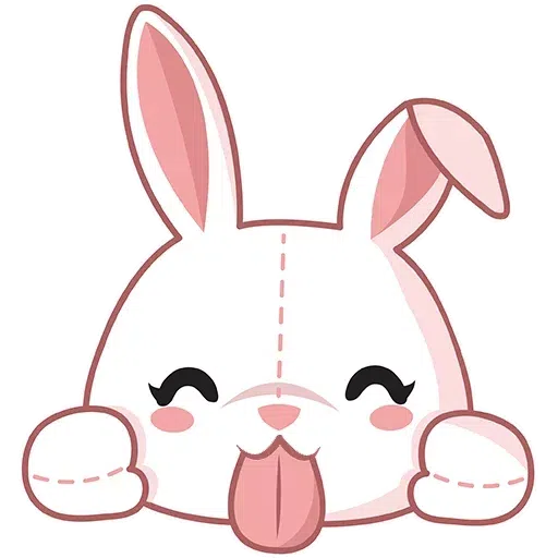 D8 - Sticker 10