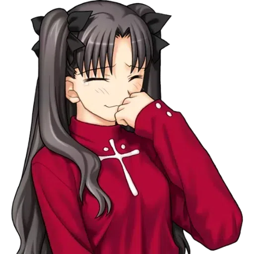 NEKO'S EMOTES - Sticker 14