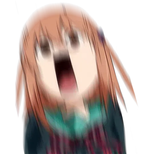NEKO'S EMOTES - Sticker 16