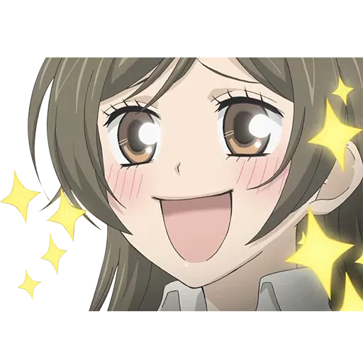NEKO'S EMOTES - Sticker 21