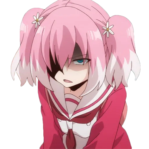 NEKO'S EMOTES - Sticker 11