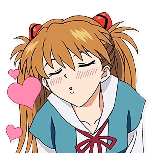 NEKO'S EMOTES - Sticker 15