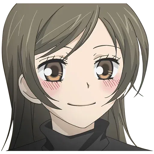 NEKO'S EMOTES - Sticker 19
