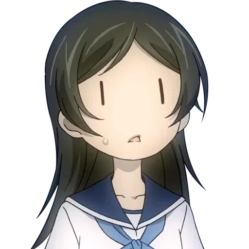 NEKO'S EMOTES - Sticker 28