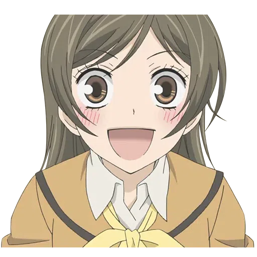 NEKO'S EMOTES - Sticker 22