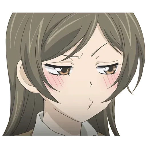 NEKO'S EMOTES - Sticker 23