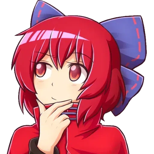 NEKO'S EMOTES - Sticker 12