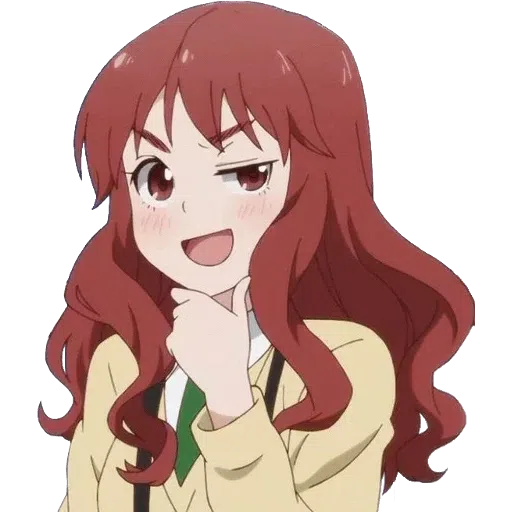 NEKO'S EMOTES - Sticker 13