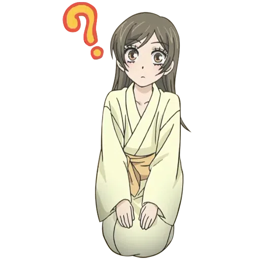 NEKO'S EMOTES - Sticker 25
