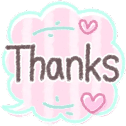 kawai123456789 - Sticker 14