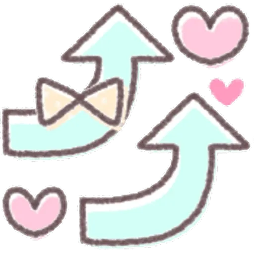 kawai123456789 - Sticker 26