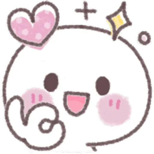 kawai123456789 - Sticker 20