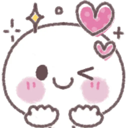 kawai123456789 - Sticker 10
